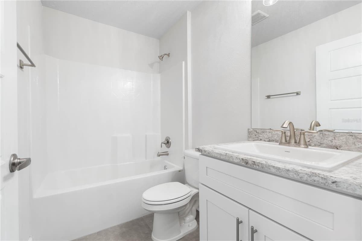 424 UNDERWOOD TRAIL — photo 32 of 32