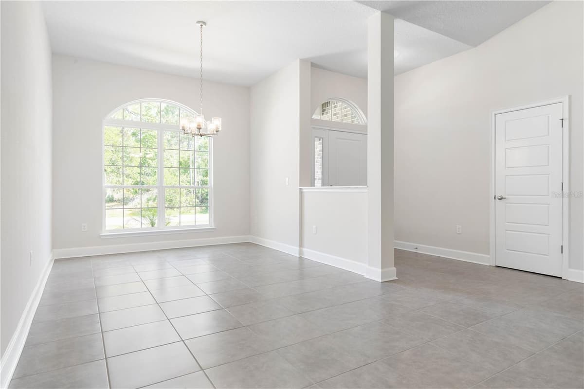 424 UNDERWOOD TRAIL — photo 3 of 32