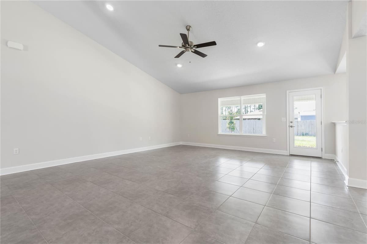 424 UNDERWOOD TRAIL — photo 9 of 32