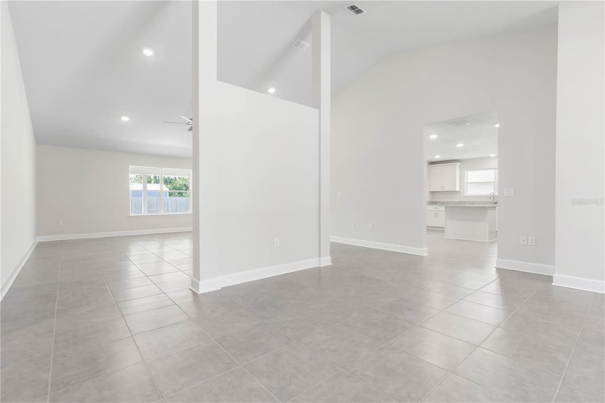 424 UNDERWOOD TRAIL — photo 6 of 32