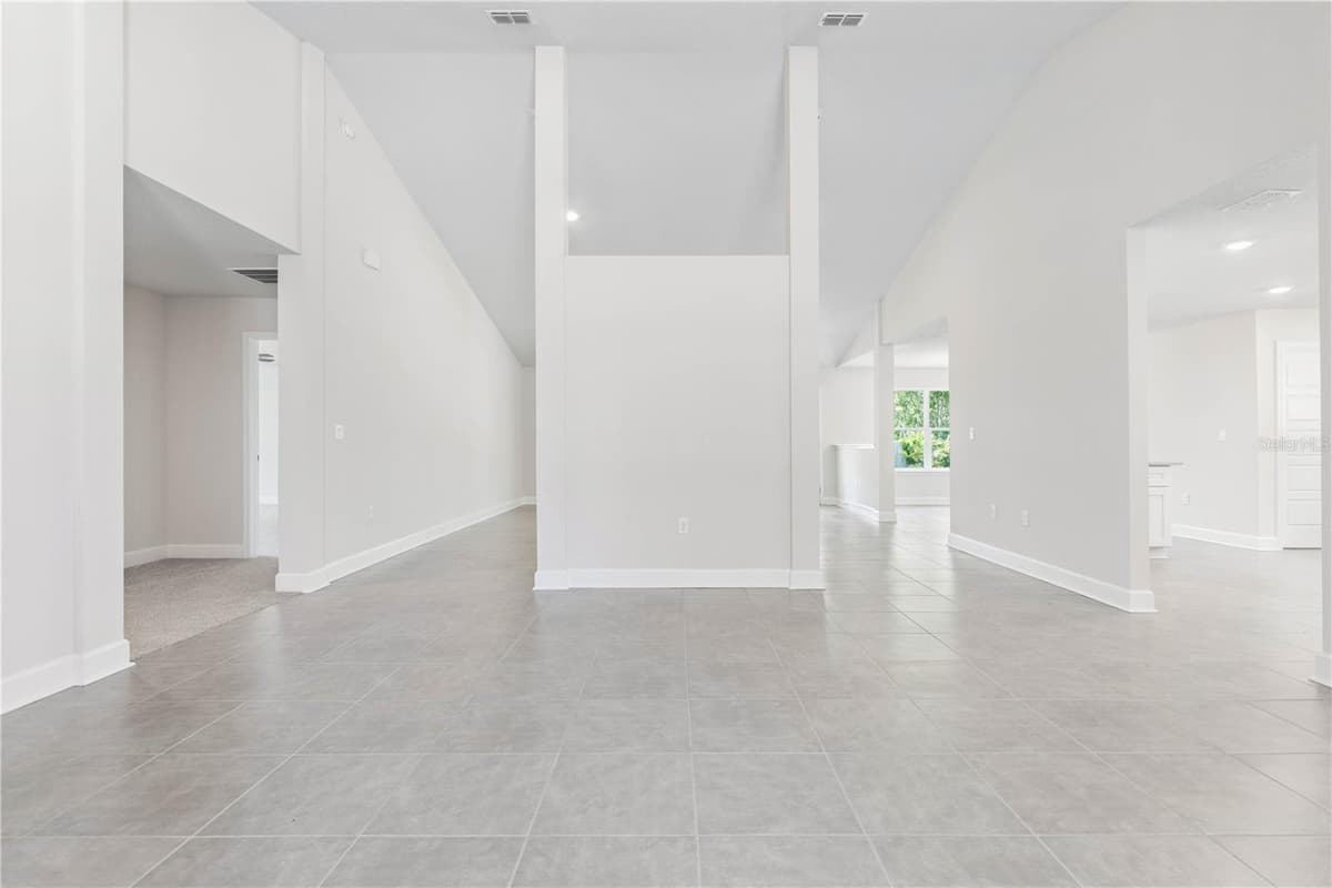 424 UNDERWOOD TRAIL — photo 5 of 32
