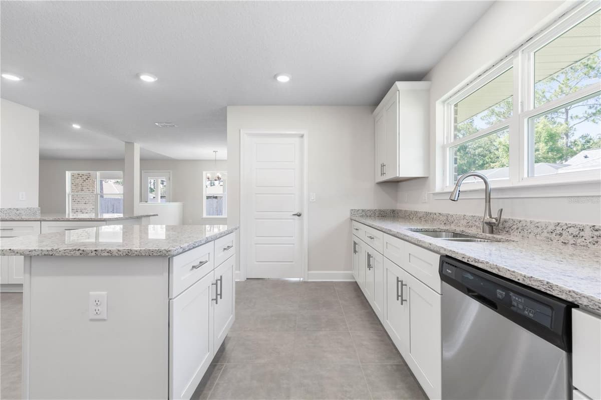 424 UNDERWOOD TRAIL — photo 17 of 32