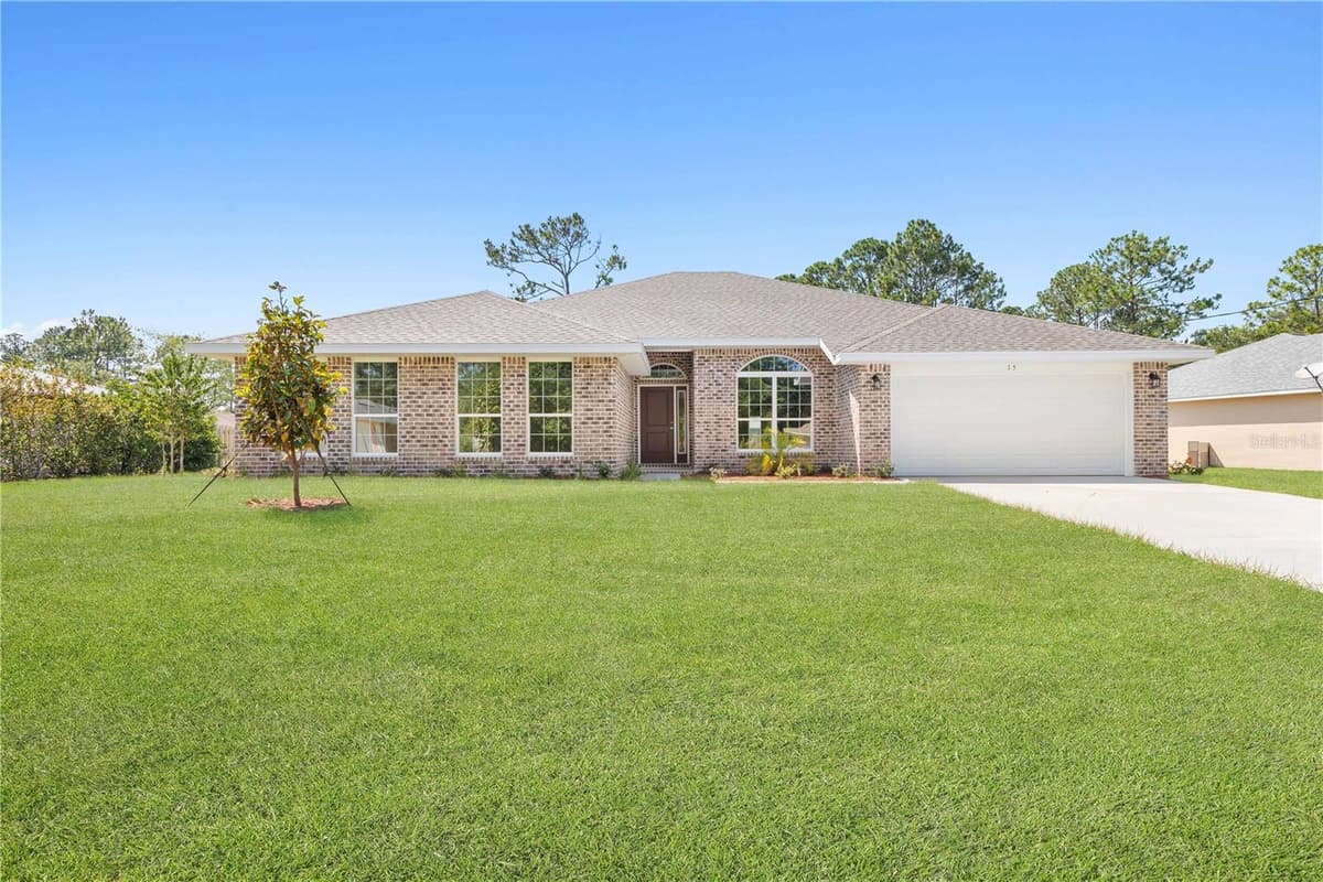 424 UNDERWOOD TRAIL — photo 1 of 32