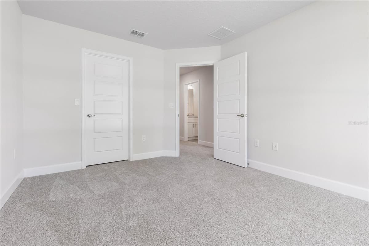 424 UNDERWOOD TRAIL — photo 28 of 32