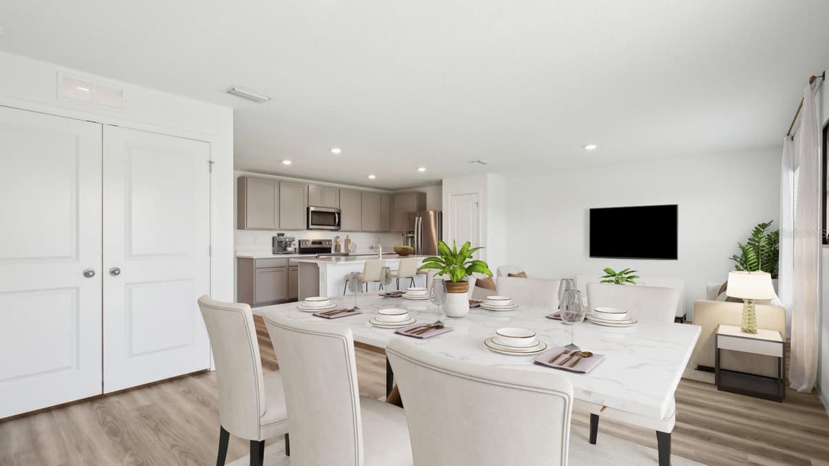 13379 CASTLE PEAK CIRCLE — photo 4 of 14