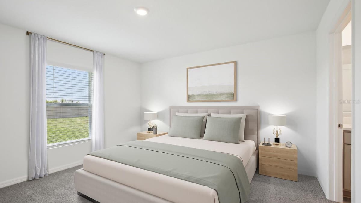 13379 CASTLE PEAK CIRCLE — photo 9 of 14
