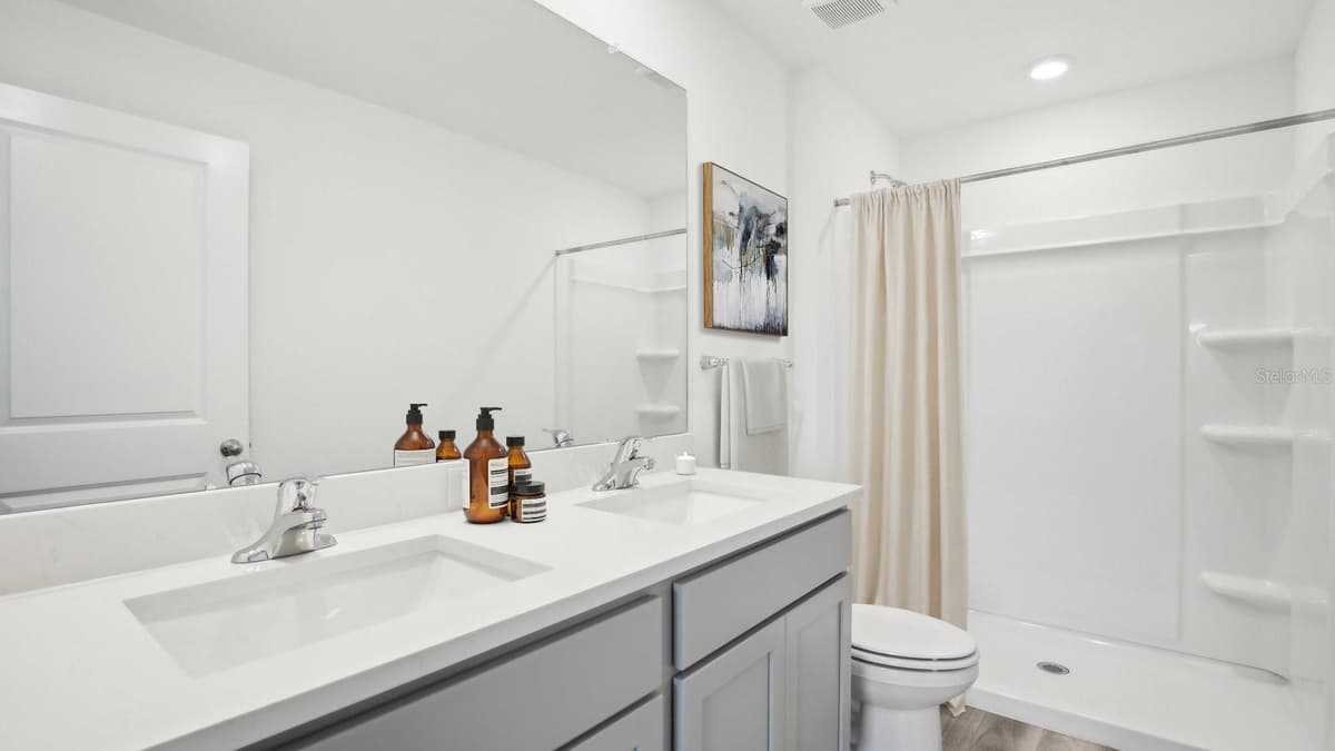 13379 CASTLE PEAK CIRCLE — photo 13 of 14