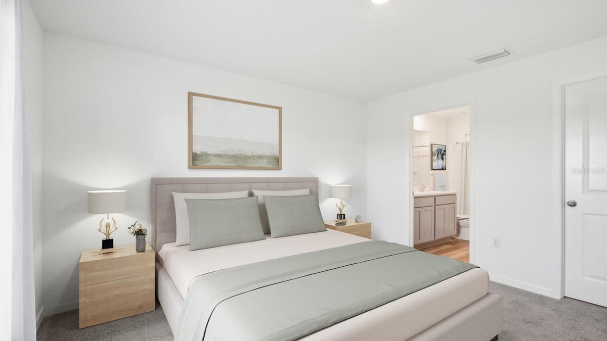 13379 CASTLE PEAK CIRCLE — photo 11 of 14