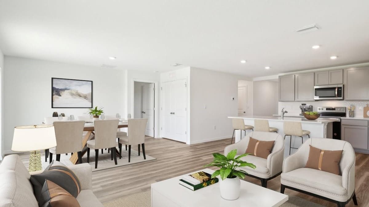 13379 CASTLE PEAK CIRCLE — photo 3 of 14