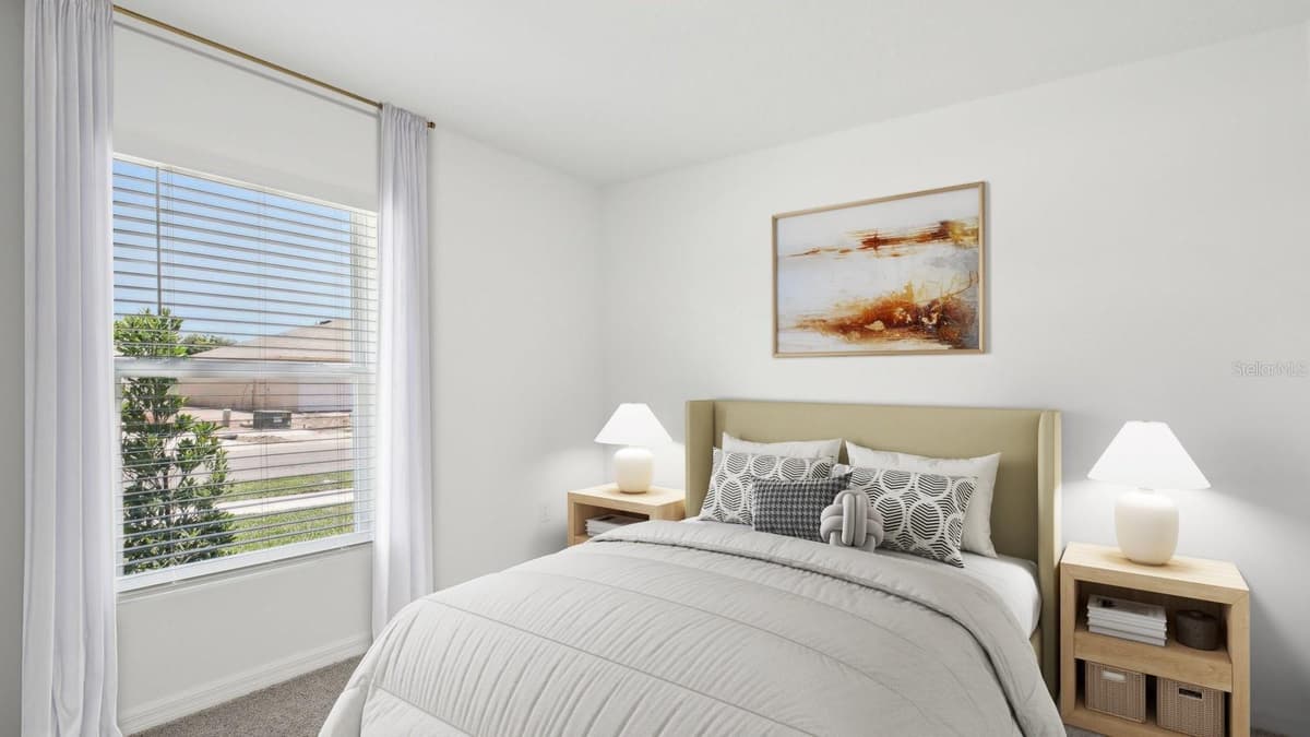 13379 CASTLE PEAK CIRCLE — photo 5 of 14