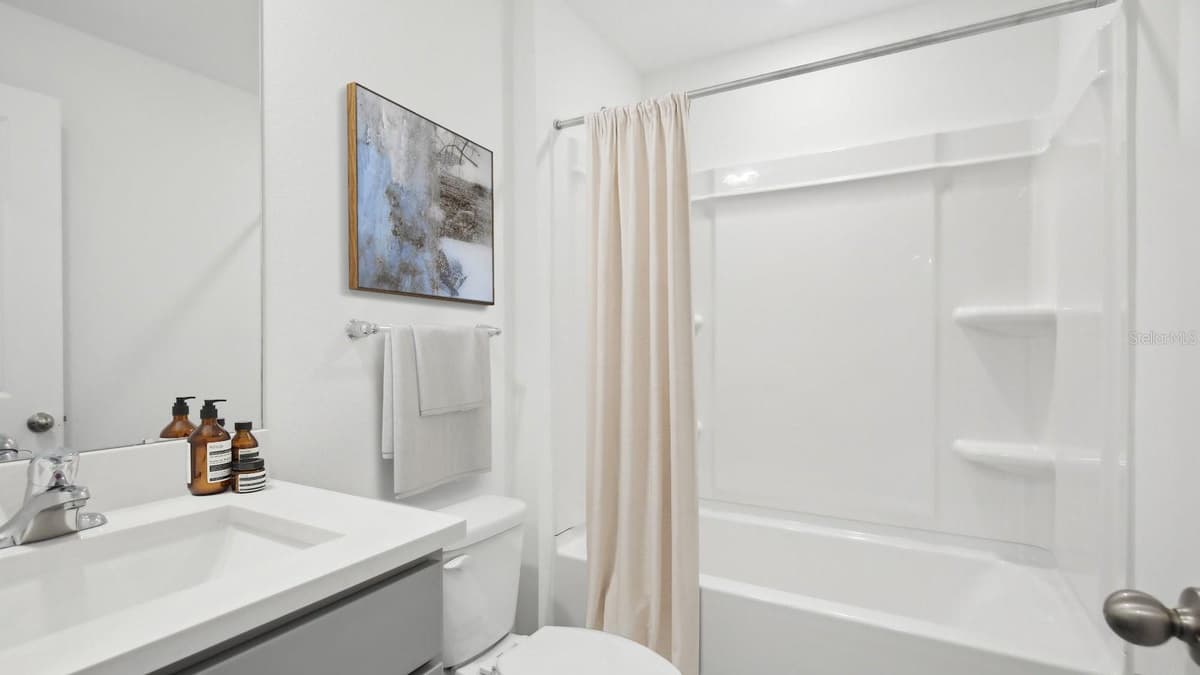 13379 CASTLE PEAK CIRCLE — photo 12 of 14