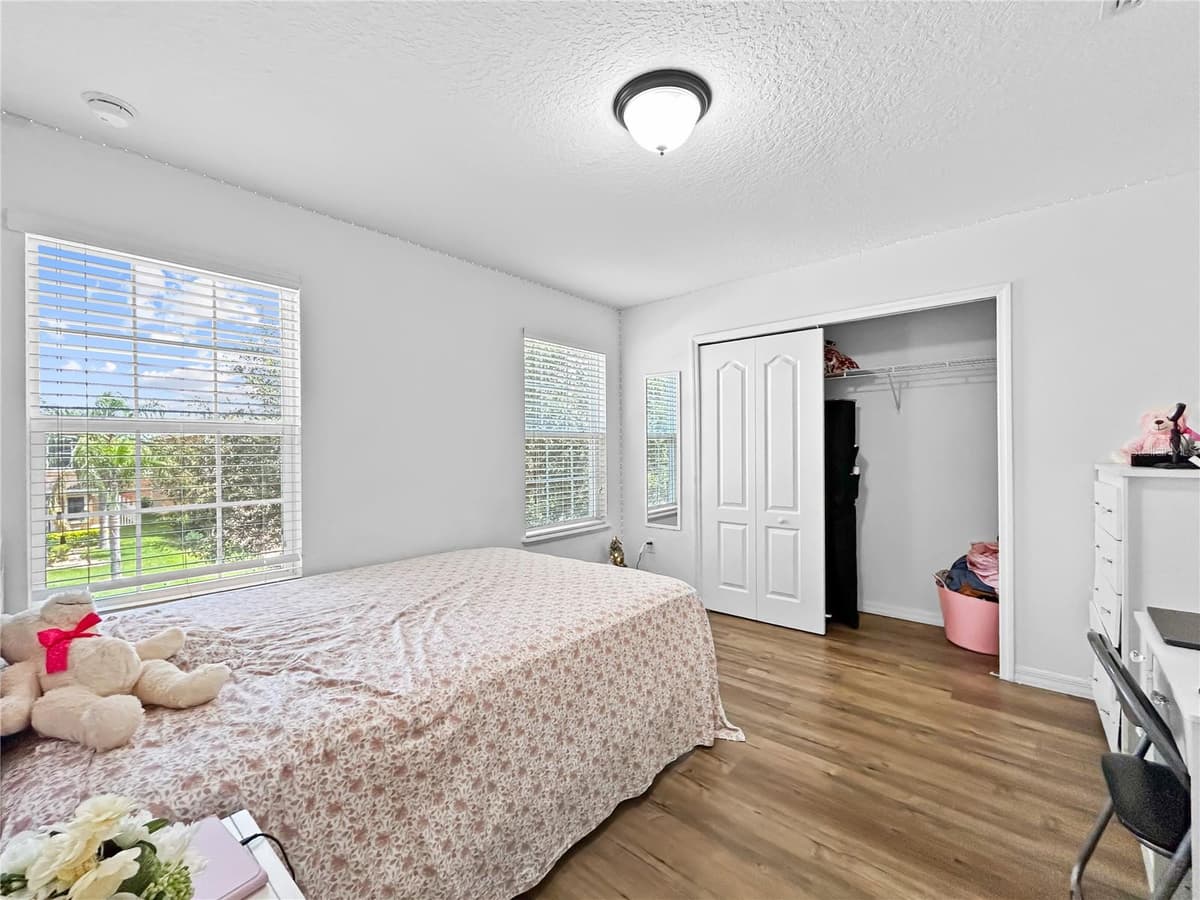 16100 YELLOWEYED DRIVE — photo 18 of 22