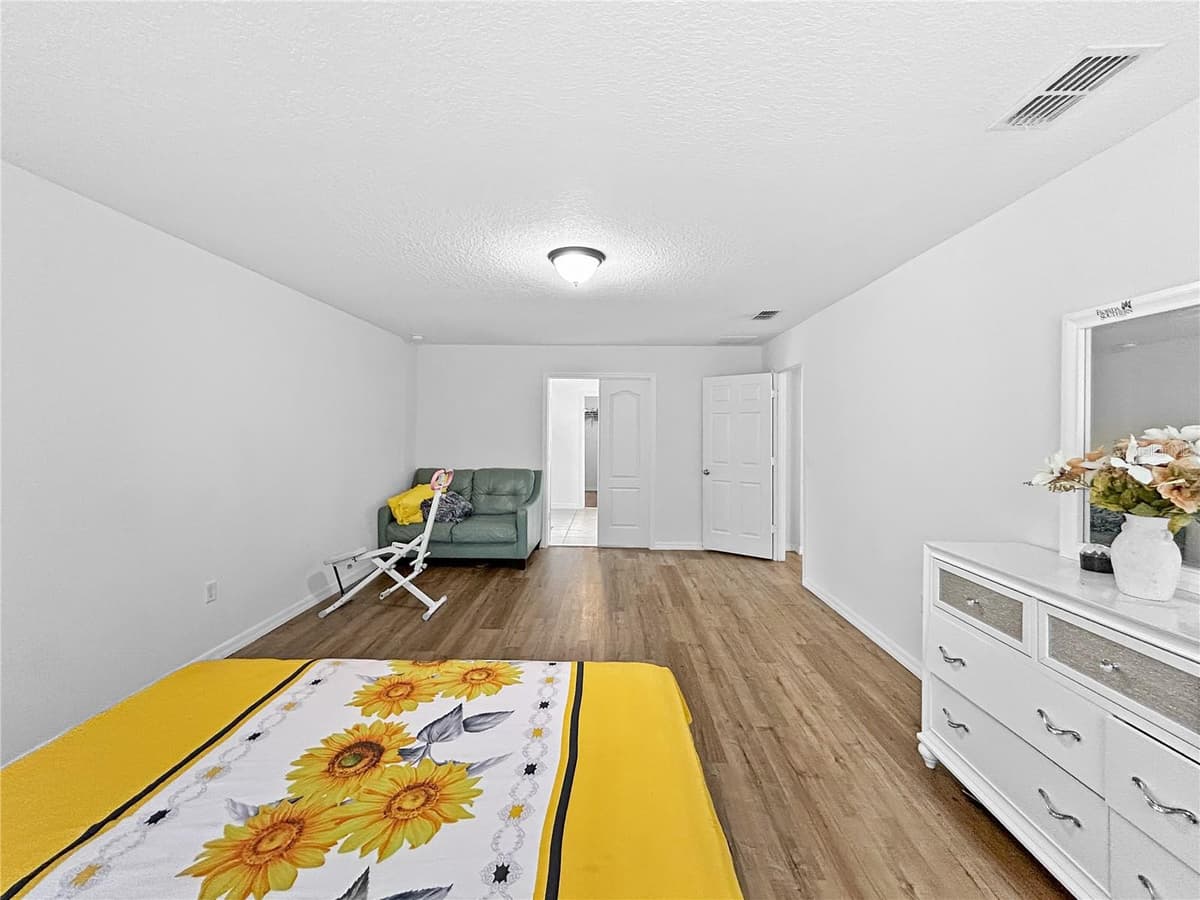 16100 YELLOWEYED DRIVE — photo 13 of 22