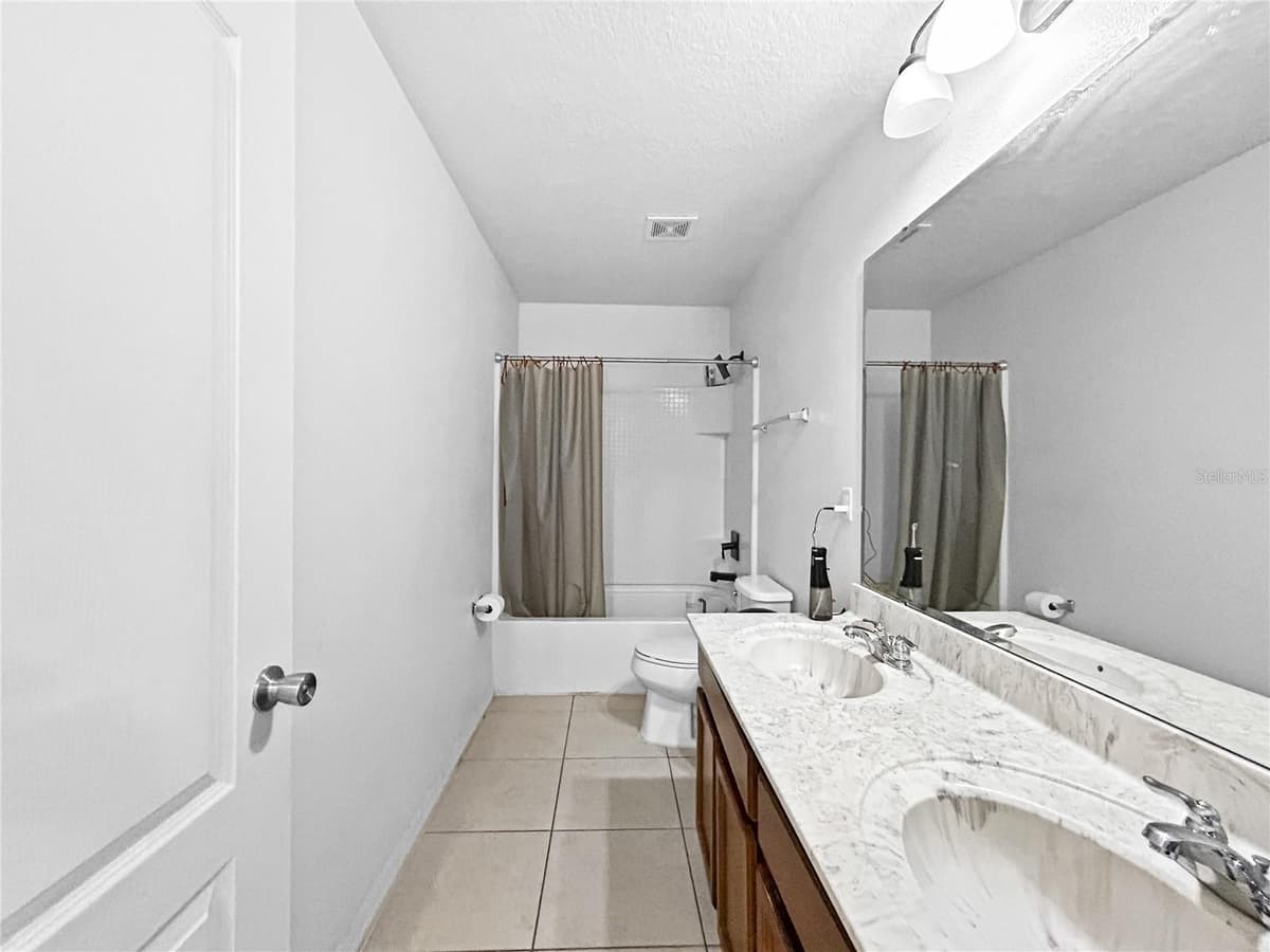 16100 YELLOWEYED DRIVE — photo 11 of 22