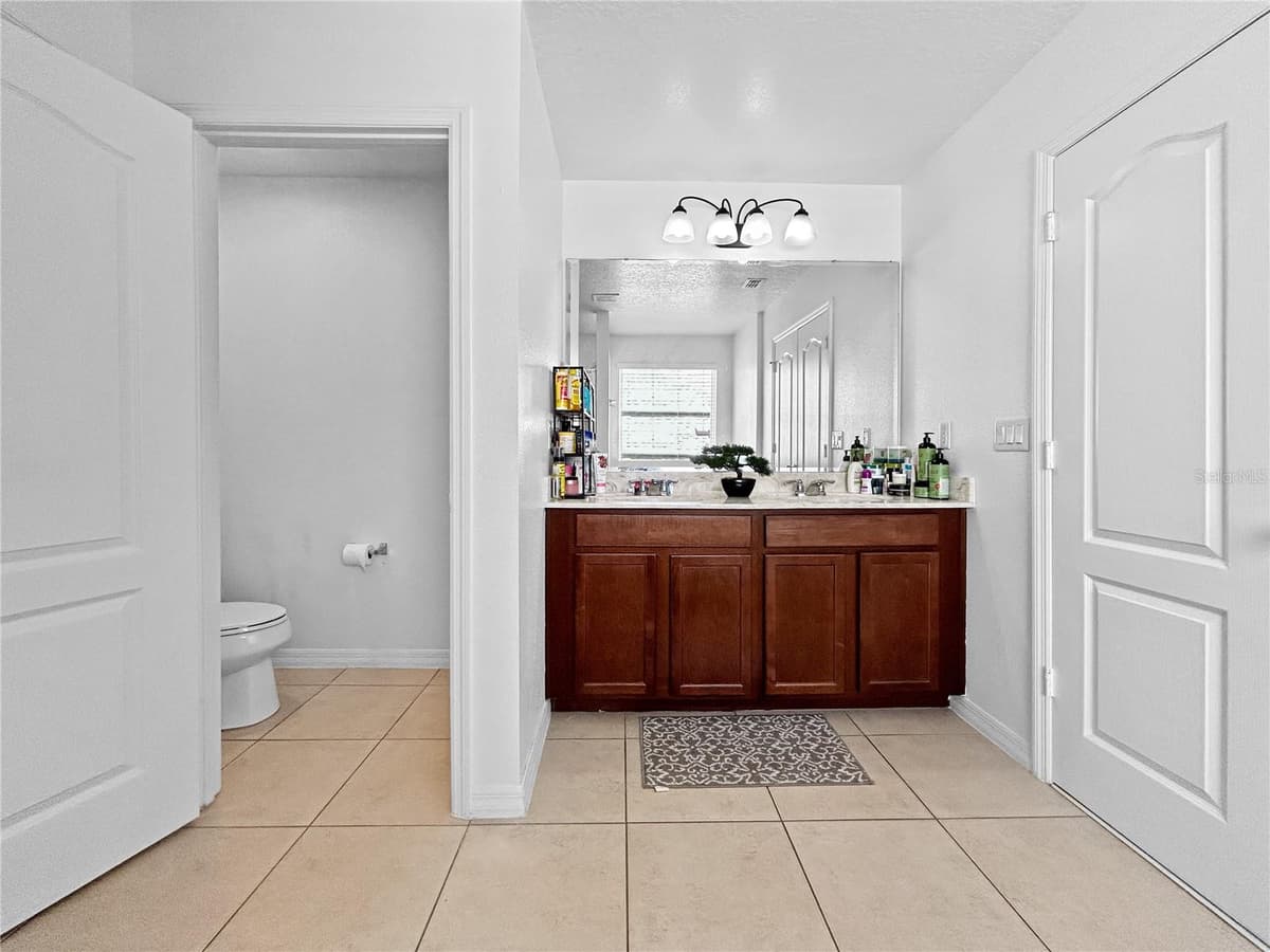 16100 YELLOWEYED DRIVE — photo 15 of 22