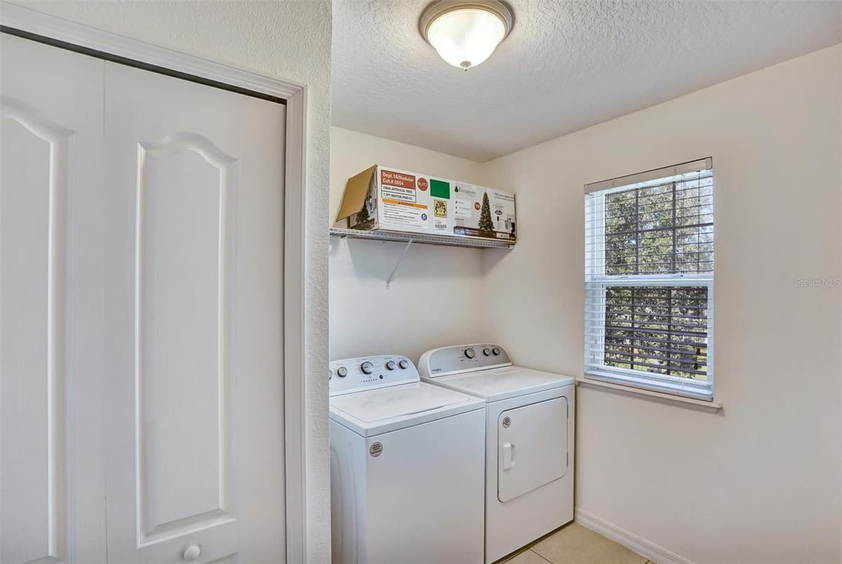 16100 YELLOWEYED DRIVE — photo 21 of 22