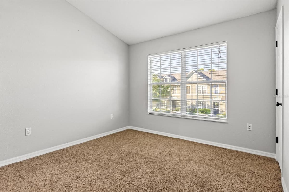 8874 CHRISTIE DRIVE — photo 18 of 27