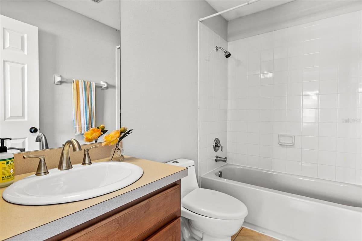 8874 CHRISTIE DRIVE — photo 20 of 27