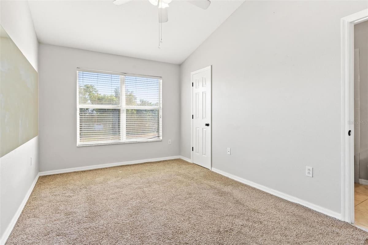 8874 CHRISTIE DRIVE — photo 14 of 27