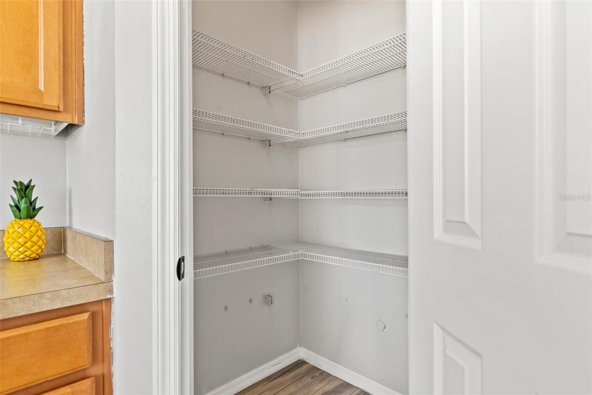 8874 CHRISTIE DRIVE — photo 13 of 27