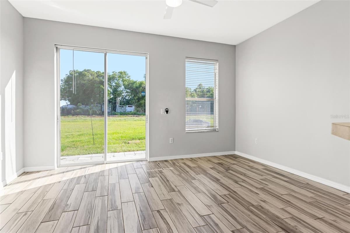8874 CHRISTIE DRIVE — photo 9 of 27