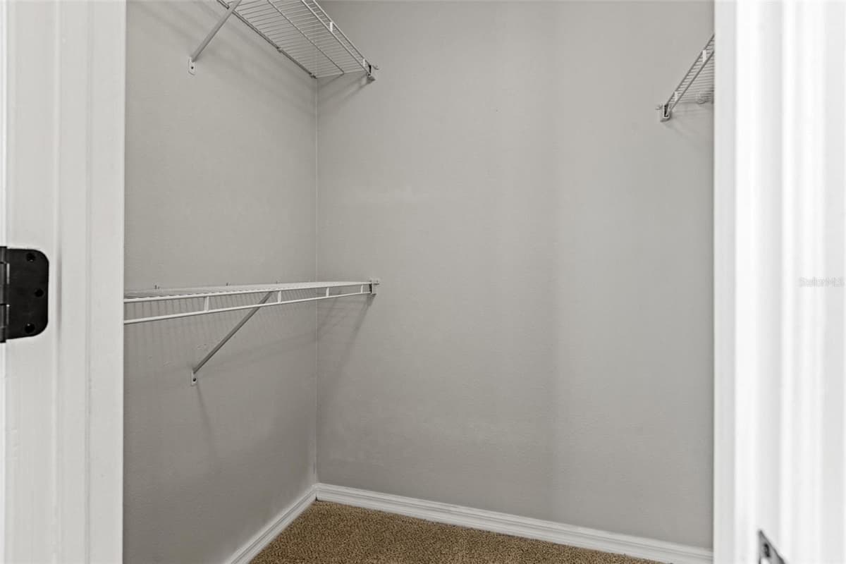 8874 CHRISTIE DRIVE — photo 17 of 27