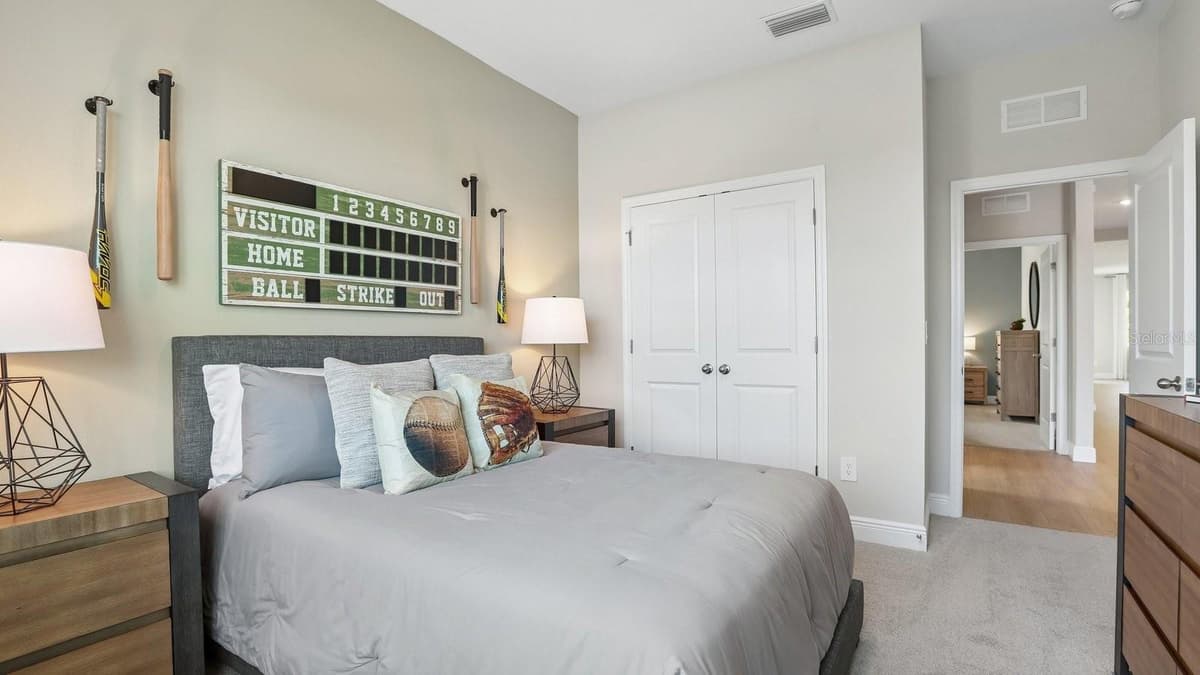 35596 BRICK CHURCH LOOP — photo 19 of 41