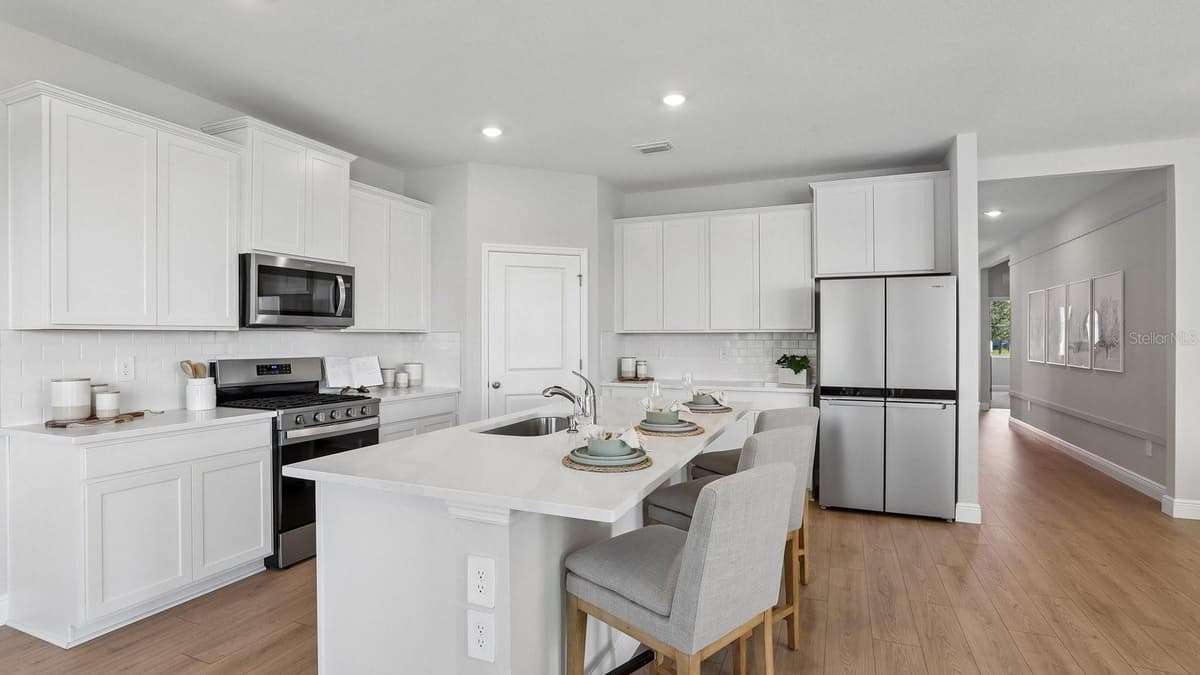 35596 BRICK CHURCH LOOP — photo 12 of 41