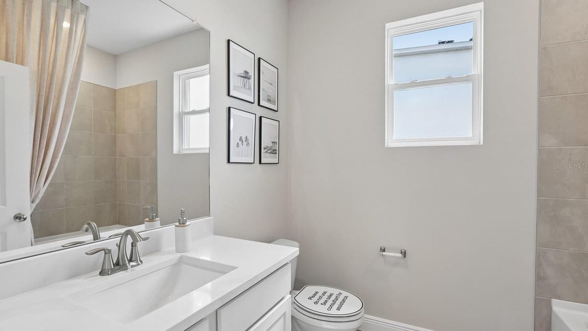 35596 BRICK CHURCH LOOP — photo 20 of 41