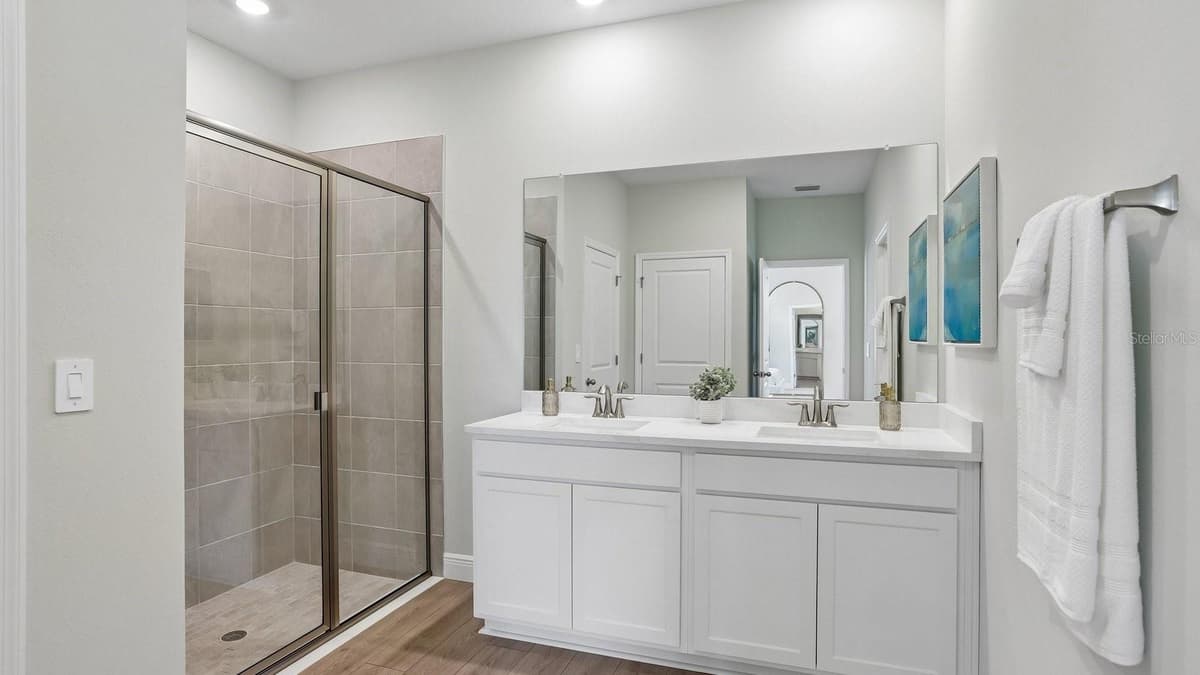 35596 BRICK CHURCH LOOP — photo 35 of 41