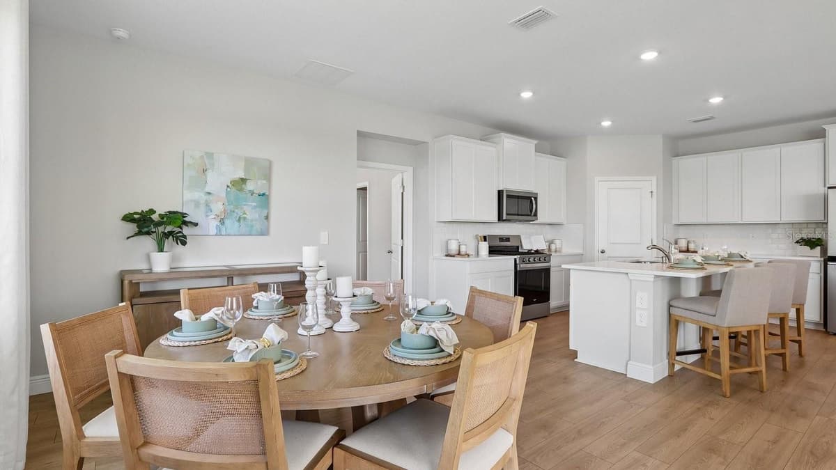 35596 BRICK CHURCH LOOP — photo 9 of 41