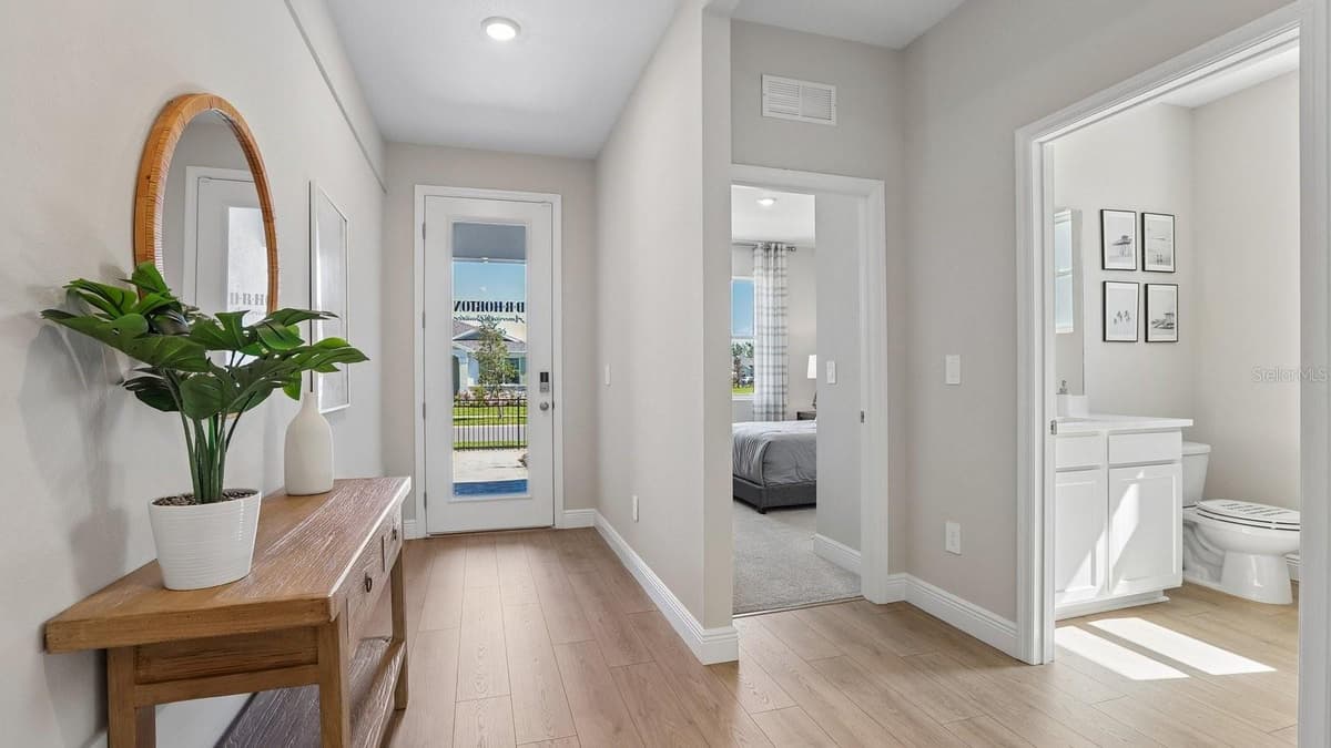 35596 BRICK CHURCH LOOP — photo 3 of 41