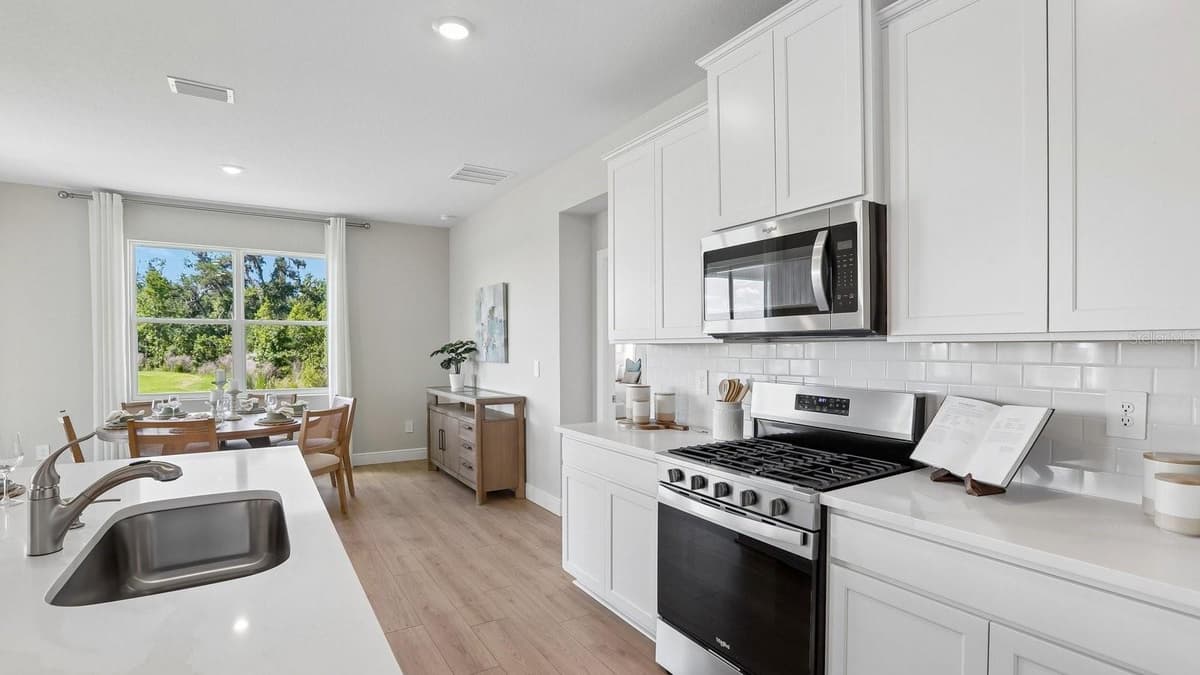 35596 BRICK CHURCH LOOP — photo 14 of 41