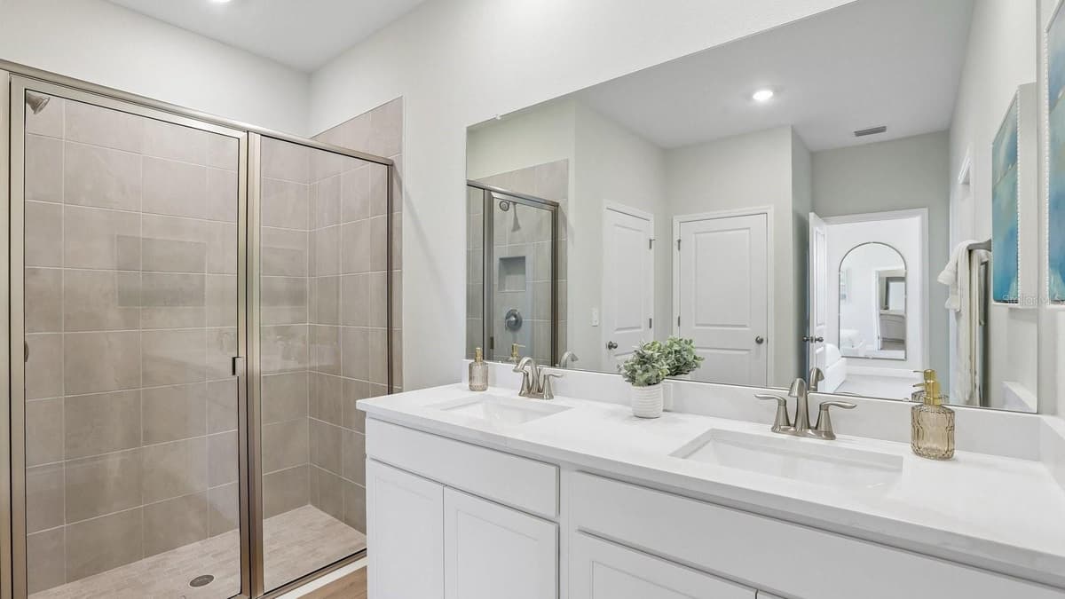 35596 BRICK CHURCH LOOP — photo 37 of 41