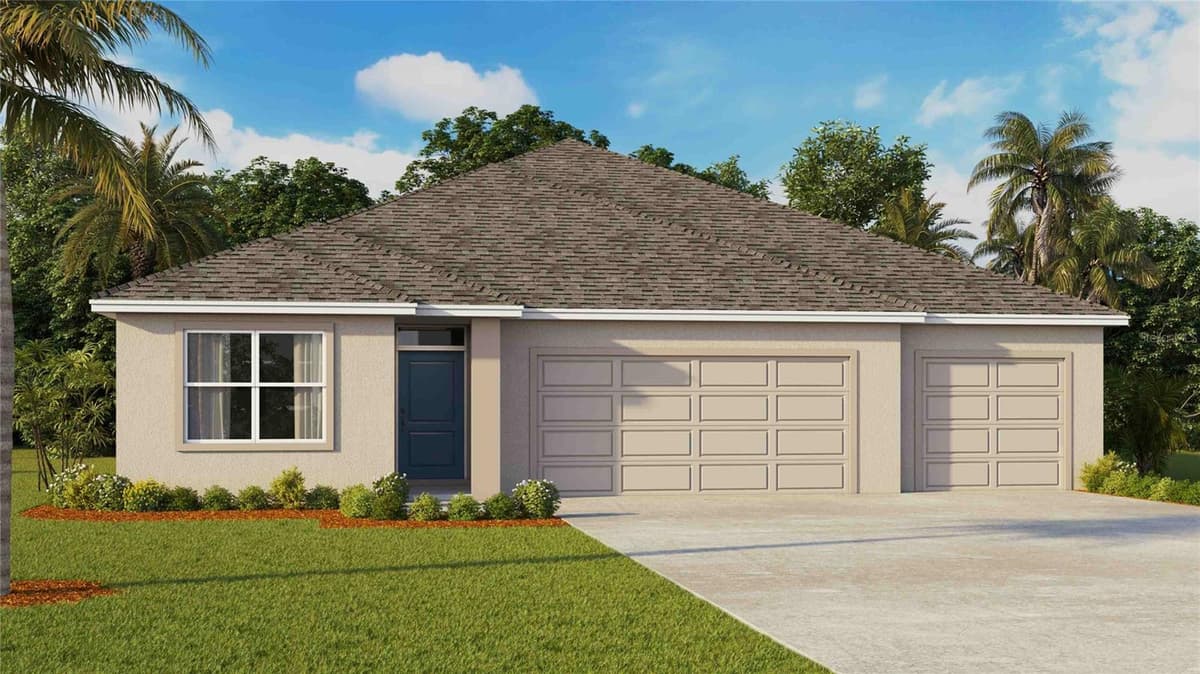 35596 BRICK CHURCH LOOP — photo 1 of 41