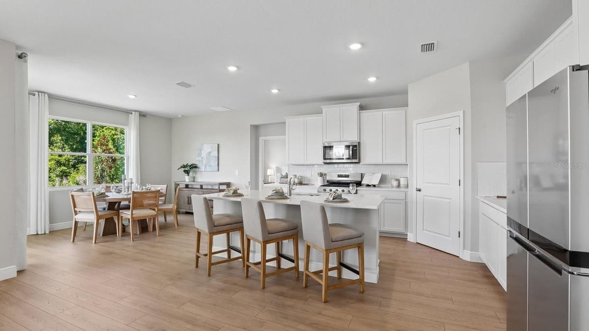 35596 BRICK CHURCH LOOP — photo 10 of 41