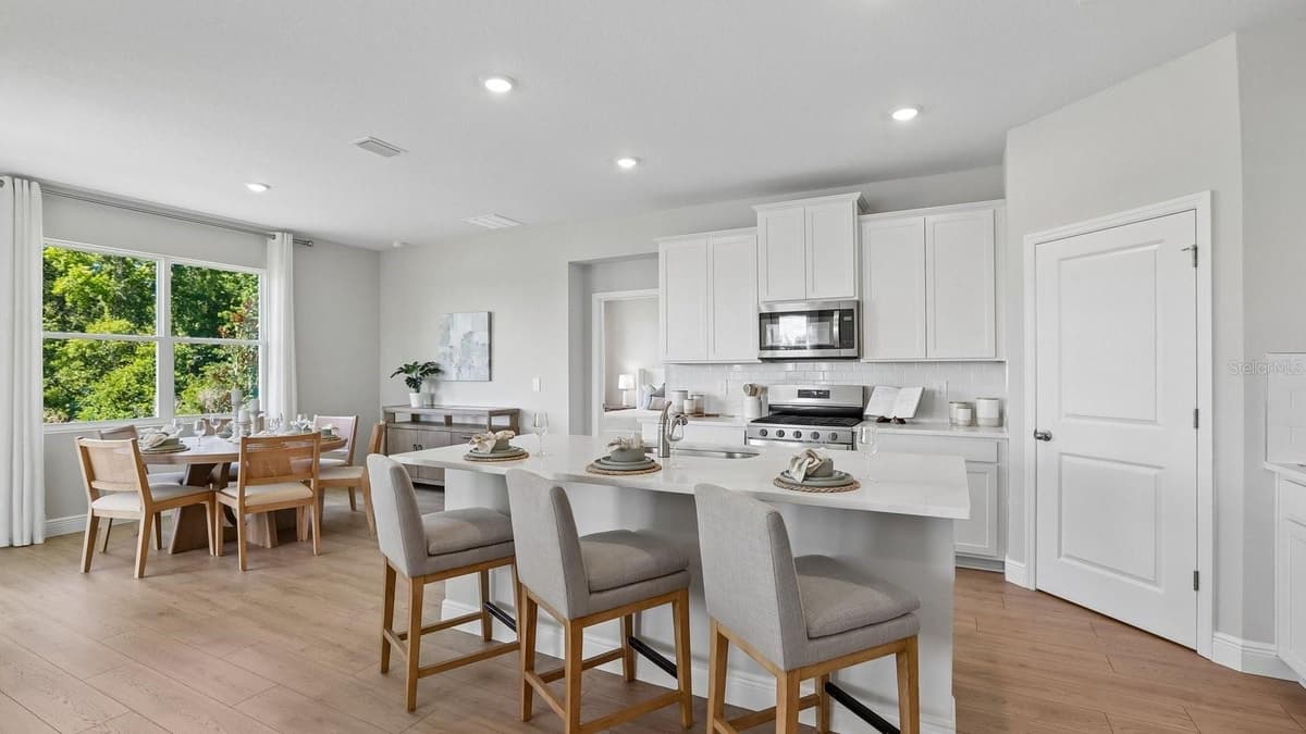 35596 BRICK CHURCH LOOP — photo 11 of 41