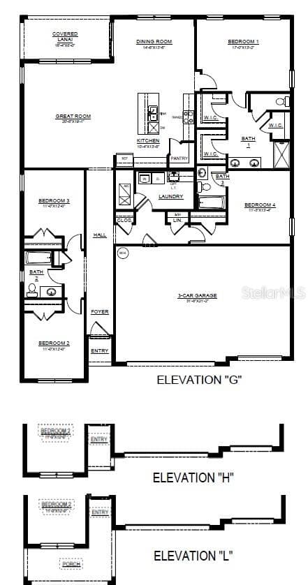 35596 BRICK CHURCH LOOP — photo 41 of 41