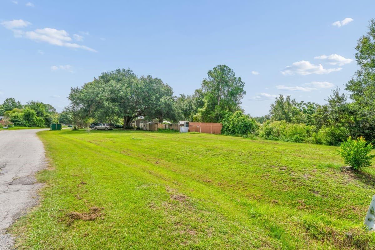 30624 CLEARVIEW DRIVE — photo 8 of 18