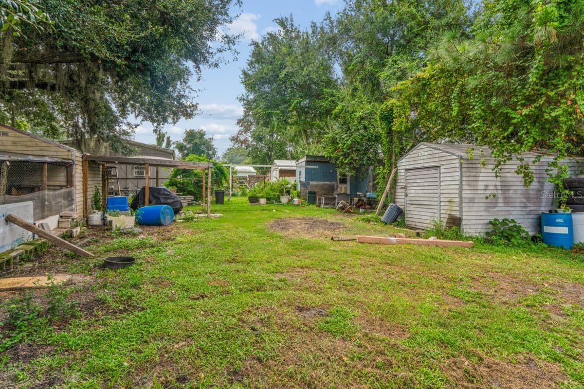 30624 CLEARVIEW DRIVE — photo 5 of 18