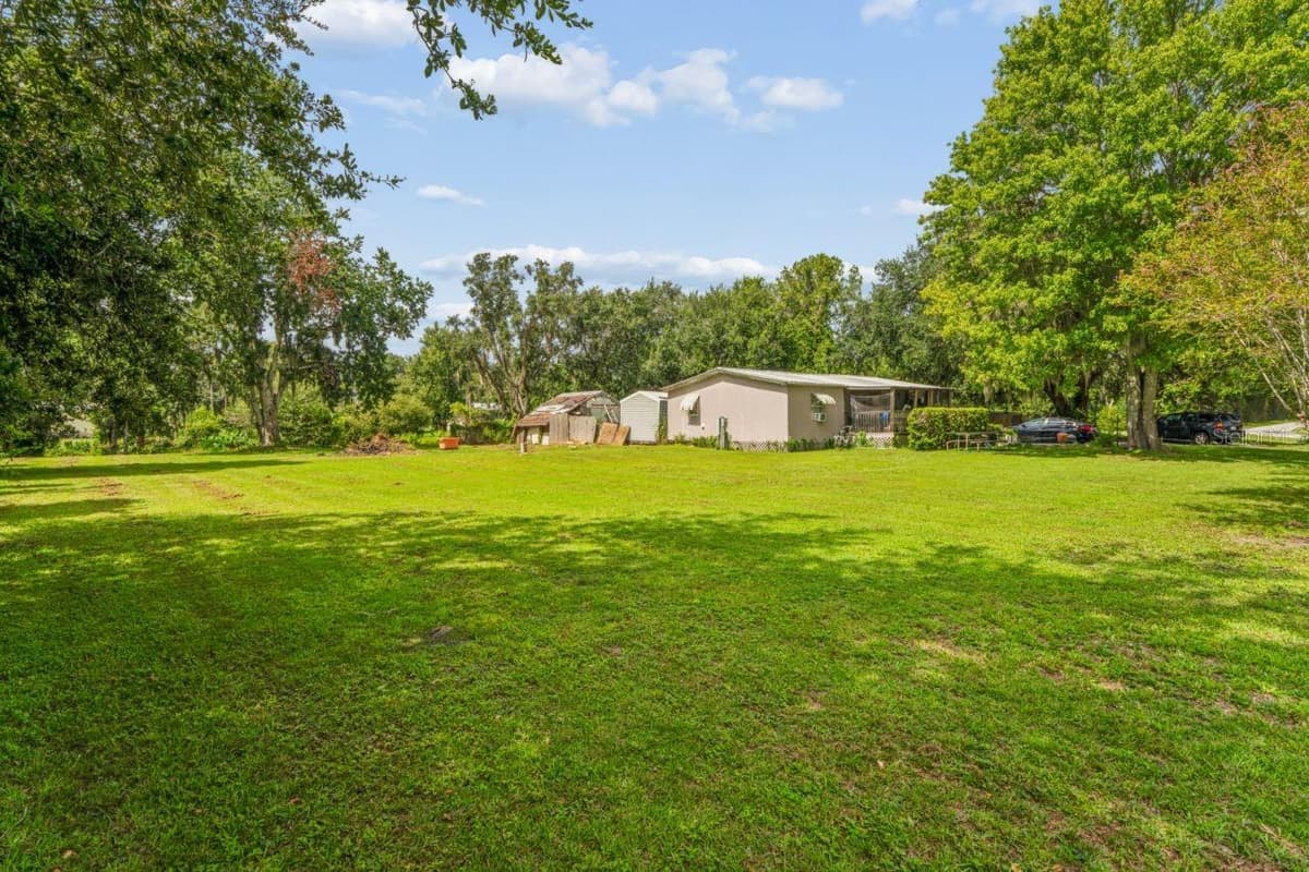 30624 CLEARVIEW DRIVE — photo 3 of 18