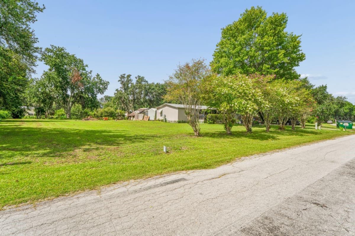 30624 CLEARVIEW DRIVE — photo 4 of 18