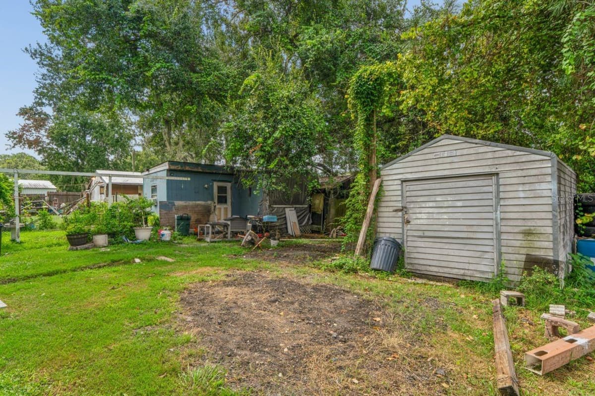 30624 CLEARVIEW DRIVE — photo 6 of 18