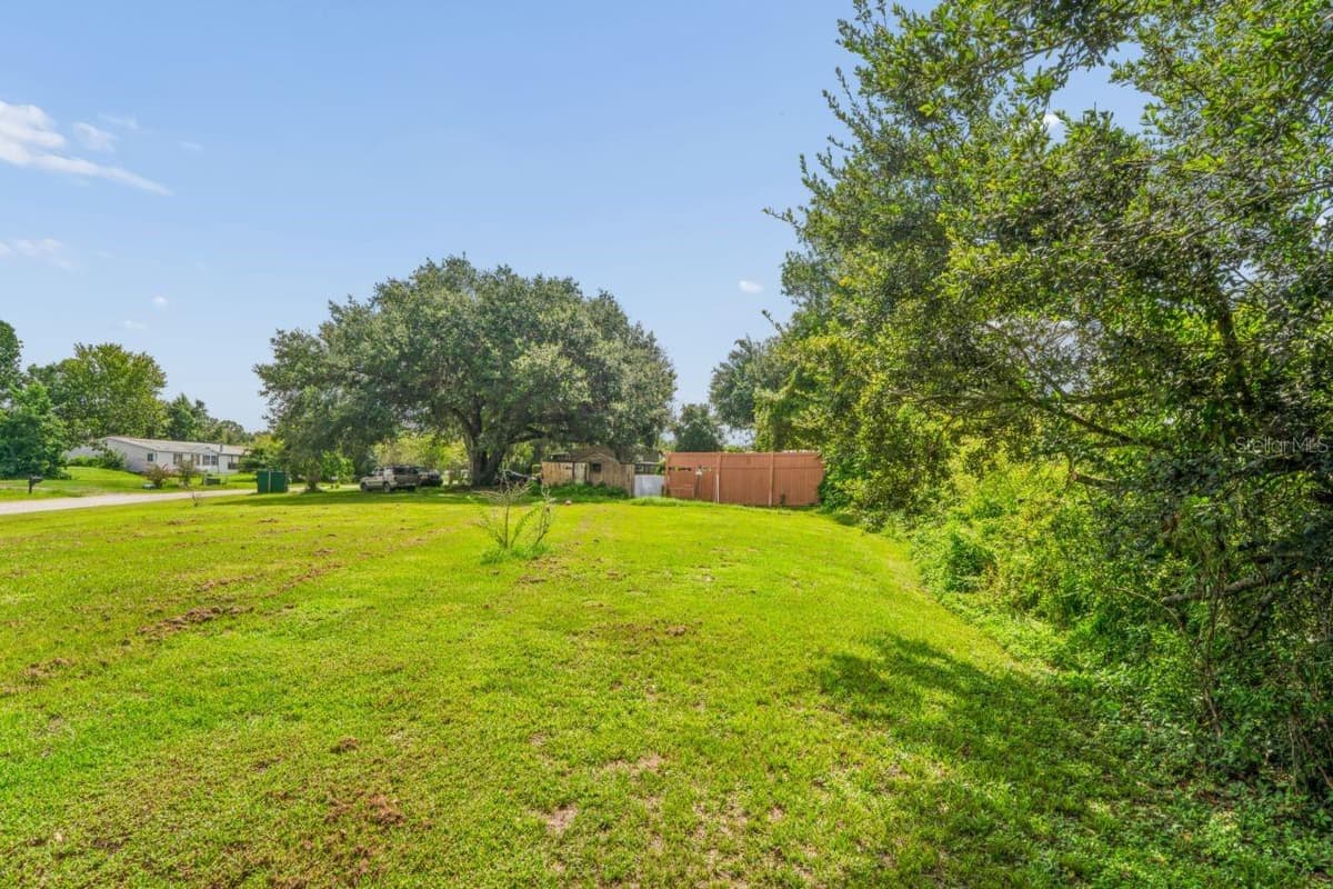 30624 CLEARVIEW DRIVE — photo 9 of 18
