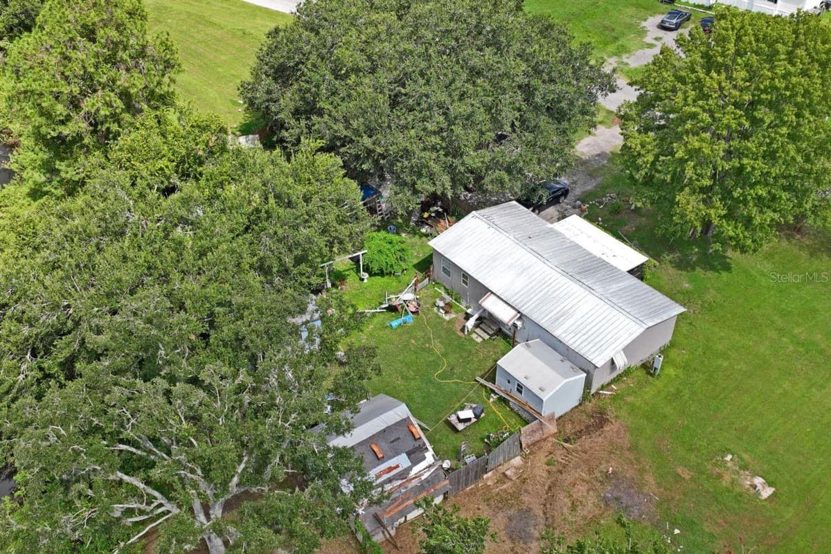 30624 CLEARVIEW DRIVE — photo 17 of 18