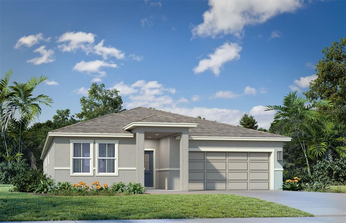 819 ANDREW STREET — photo 1 of 2