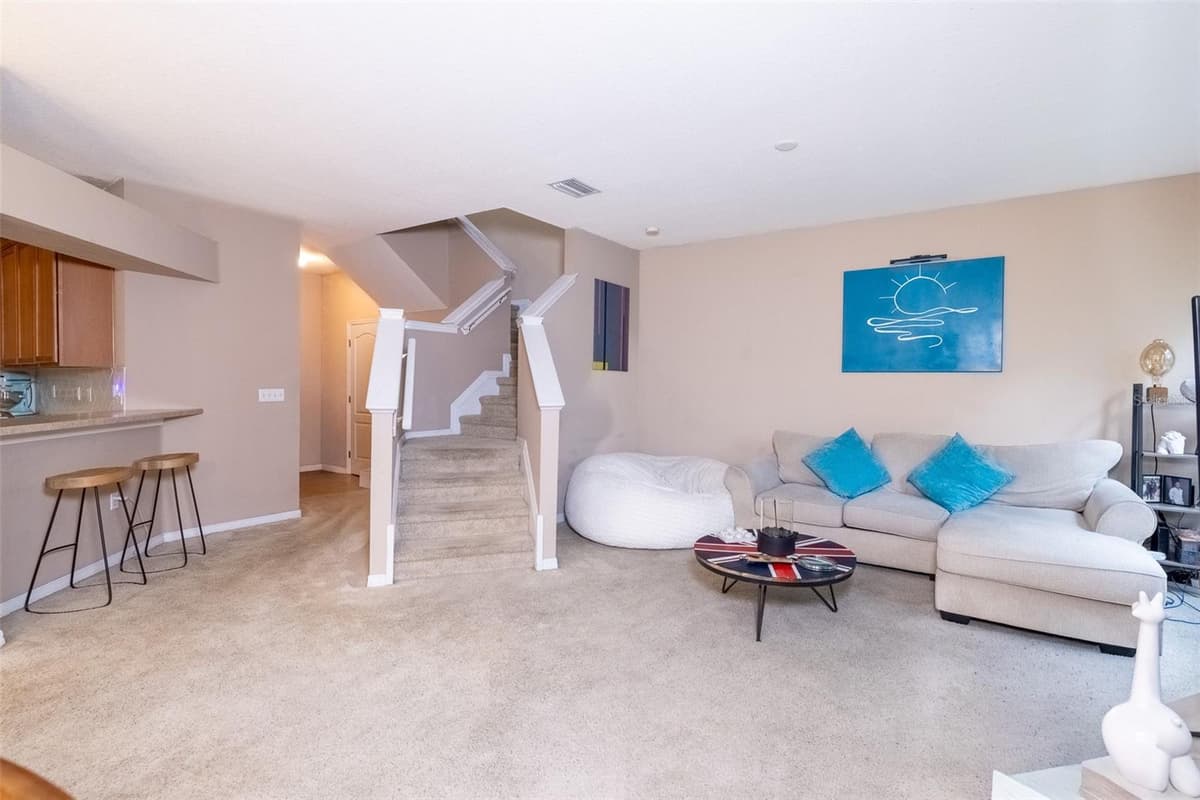 6717 EAGLE FEATHER DRIVE — photo 14 of 35