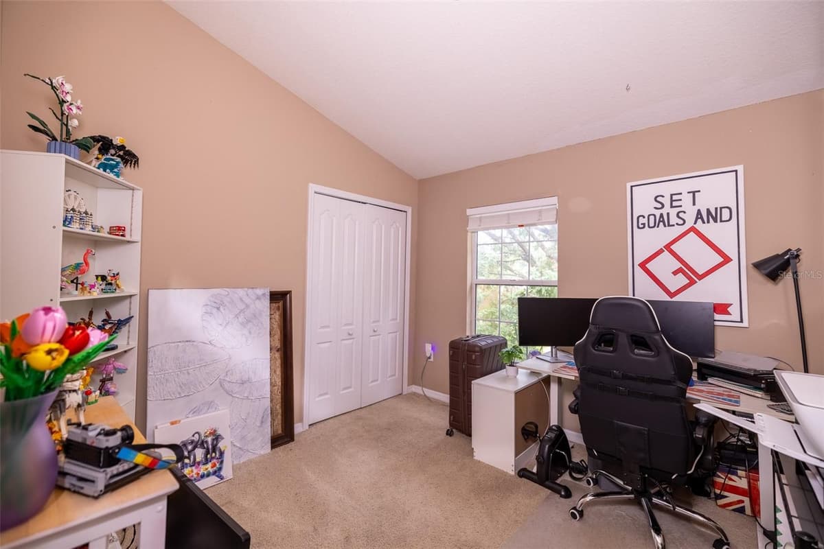 6717 EAGLE FEATHER DRIVE — photo 25 of 35