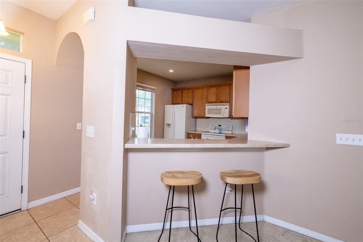 6717 EAGLE FEATHER DRIVE — photo 11 of 35
