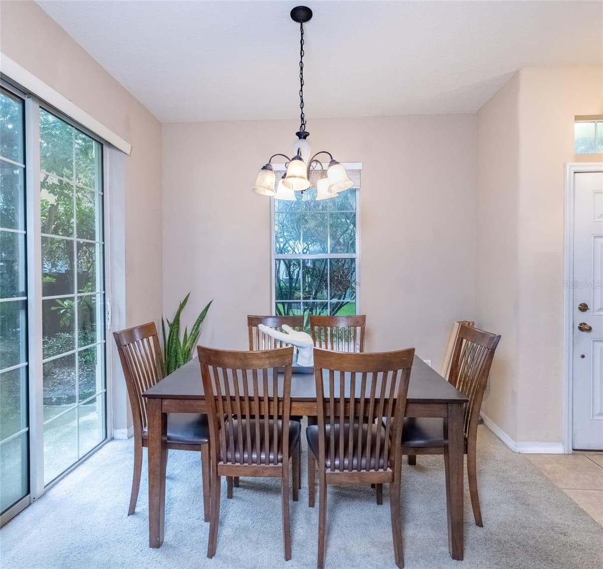6717 EAGLE FEATHER DRIVE — photo 12 of 35